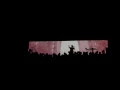 Dillon Chase Live Speak at OKC SWITCH