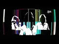Magenta Riddim (ibot13 edit) 