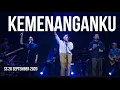 Download Lagu Gibeon Worship \