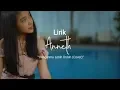 Download Lagu Anneth - Denganmu Lebih Indah (Adeline Margaret) cover Lirik