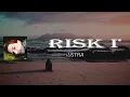 Download Lagu Austra - Risk It (Lyrics)