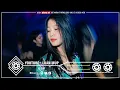 Lagu Thấm Thía ft. Nặng Tình Hay Nhẹ Lòng Remix - Tống Gia Vỹ x Nin Hoàng Remix ll Nhạc Nền Tiktok 2022 .