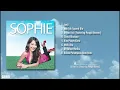 SOPHIE (2012) FULL ALBUM - SOPHIE NAVITA