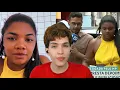 Download Lagu RAQUEL BRITO FOI PRESA?