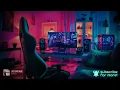LAST ONE HERE - REV3RENT