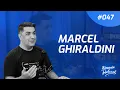 Channel