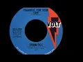 The Dramatics ~ Whatcha See Is Whatcha Get 1971 Soul Purrfection Version