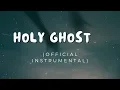 Lagu Legion-Holy Ghost(official instrumental )