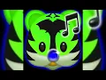 Download Lagu Chuquimamani-Condori - DJ LIVE Nov 2022 (w JCC)