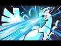 Download Lagu NO ONE has used Lugia like THIS...