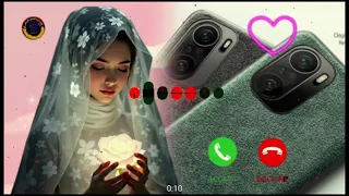 احلى رنات هاتف 2026 اجمل نغمة رنين حب افضل نغمات رنين للهاتف حب 2026 