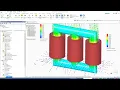 New in Solid Edge 2022 Simcenter FLOEFD Add-On Modules