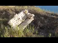 Under Cliff