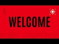 Dankie Boi, DJ Tira & Kabza De Small - Welcome to Durban (feat. King Deetoy) (Official Audio)