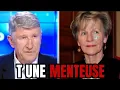 Download Lagu Philippe de Villiers Attaque la juge qui a mis  SARKOZY en Prison 