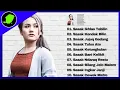🔴 SASAK MAYA FULL ALBUM II SASAK IKHLAS TEBILIN - SASAK KETUNGKULAN II SASAK LOMBOK