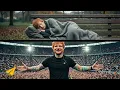 Lagu Nga muzikant i pastrehë në ikonë globale: Historia e Ed Sheeran