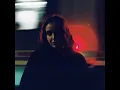 Talk About - Yana