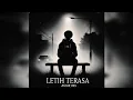 Download Lagu ANJAR OX'S - Letih Terasa (Official Audio)