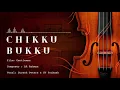 Download Lagu Amazing Quality | Chikku Bukku Rayile | 24 Bit Song | AR Rahaman | Prabhu Deva | Suresh Peters