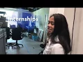 Youth Opportunities at the City of Gresham