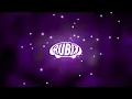MONTAGEM RABETA (SLOWED) - VXCA x SLOWERB x KRAZYMANE