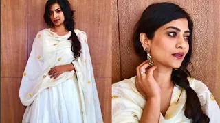 مسلسل قدري بلا لون الجزء الثاني الحلقة 2 