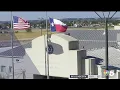 North Texas prison fails to meet state s standard loses contract