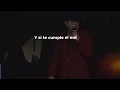 Alfredo Olivas - El Vals Del Olvido (LETRA)