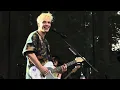 Badflower - “Heroin” Live at Marymoor Park (8/13/25) - Redmond, WA
