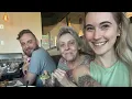 Becki Clearwater Memorial