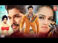 Download Lagu Allu Arjun (2025) Released South Indian Movie In Hindi | Action Movie | South New Blockbuster Movies