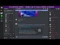 CircuitPython Weekly Meeting for August 17 2020 circuitpython
