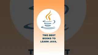 2 Best Books to Learn Java Best book recommendation for Beginners and Experts