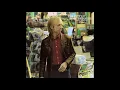 Tom Petty & the Heartbreakers | The Waiting (HQ)