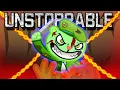 Download Lagu Flippy Marathon of Death  ★ Unstoppable AMV★ HTF AMNESIA ★NEFFEX - UNSTOPPABLE