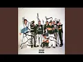Download Lagu BBS BULLDOGS (feat. Berkicapo, BigBobbyBitch, Gloah, Drieskur, Hiltje, Gloyd \u0026 BBSMENACE)