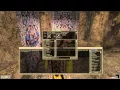 Morrowind for Beginners Enchanting is Easy
