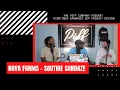 Nova Farms - Southie Sundaze HighTimes Cannabis Cup Product Review The Piff Company