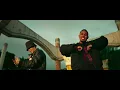 Sfera Ebbasta, Rvssian - Sola ft. Myke Towers