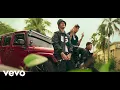 Download Lagu Sfera Ebbasta, Rvssian - Sola ft. Myke Towers