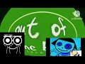 Download Lagu Super Why! Ending Credits Effects
