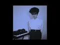 Harsh Symmetry - Your Eyes