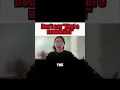 Download Lagu Don't say \