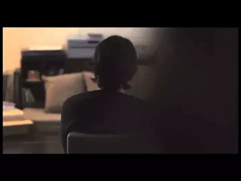 Come Rain, Come Shine - Official Trailer (Eng subtitle)