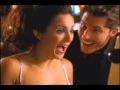 Casino Morongo Commercial