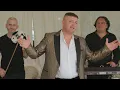 Download Lagu Calin Crisan - Cu vrajeala mea foarte frumoasa - COLAJ de petrecere 2023