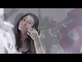 Lilly Wood & The Prick and Robin Schulz