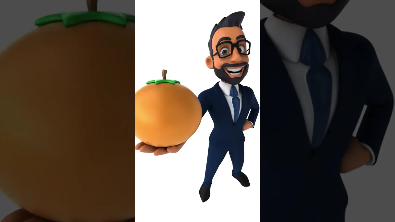 Cinematographer / Editor / Colorist