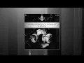 Download Lagu Thomas Newson \u0026 Alterboy - Rapapa (Official Audio)
